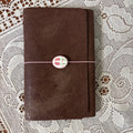 Sweet Sunday journal