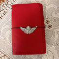 Darling Journal