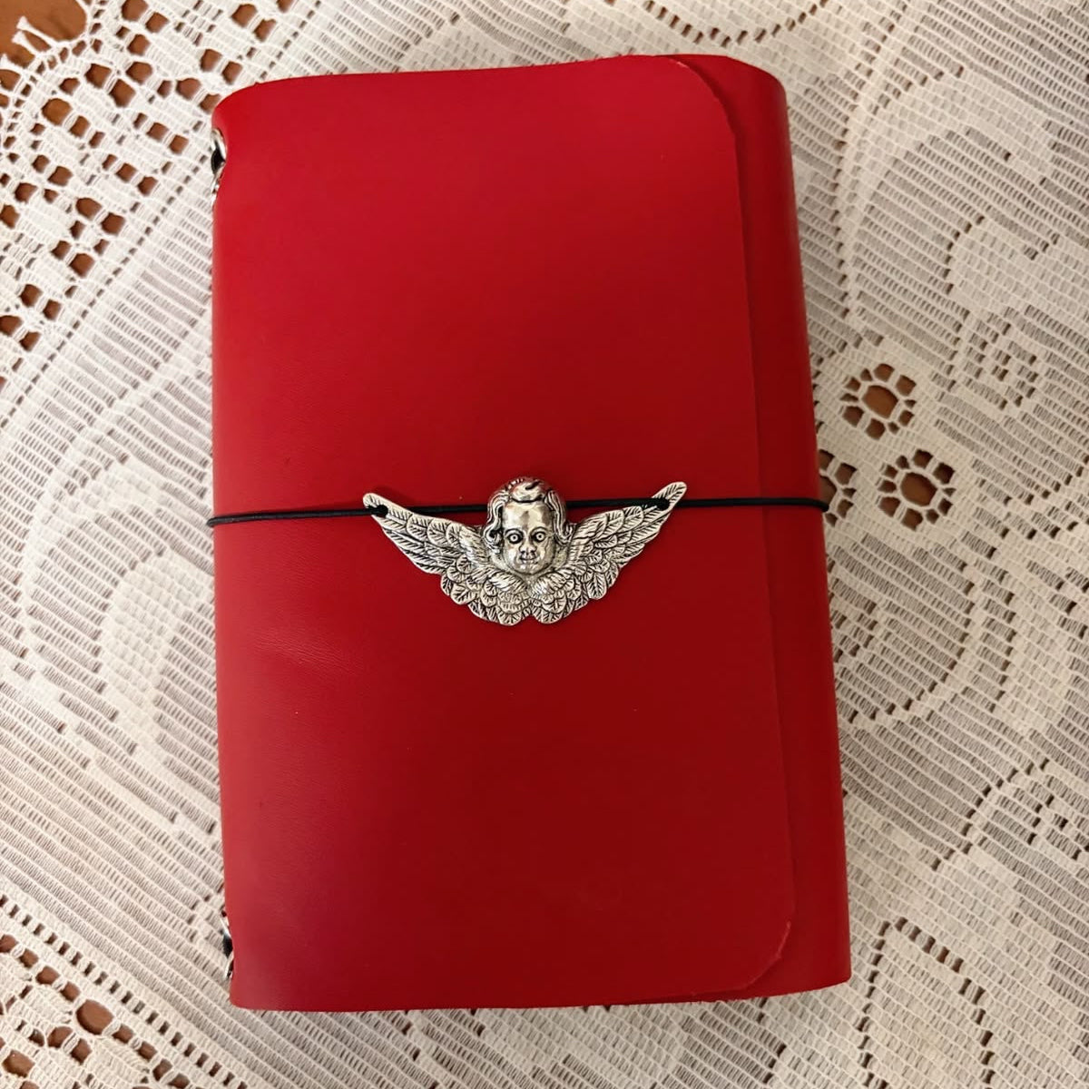 Darling Journal