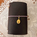 Shot of whimsy Journal