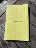 Sadie Journal